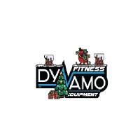 dynamofitness
