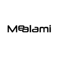 MEALAMI