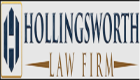 Hollingsworth Law Firm