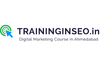 Digital Marketing Course and SEO Training in Ahmedabad