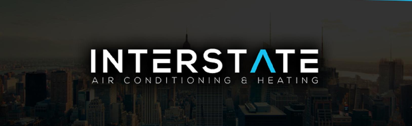 Interstate Air Conditioning & Heating