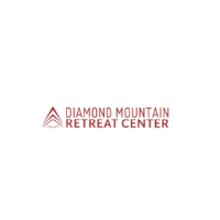 Diamond Mountain