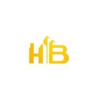 Housing Buddha