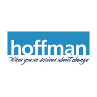 Hoffman Process