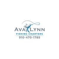 Ava Lynn Fishing Charters