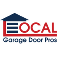 Local Garage Door Pros