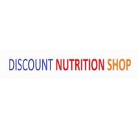 Discount Nutrition Shop