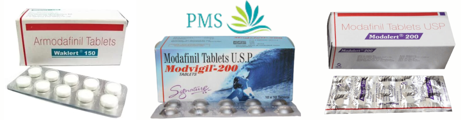 Pharma Meds Store