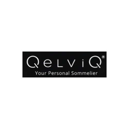 Qelviq