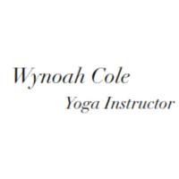 Wynoah Yoga