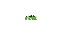 Beverly Heights Dental