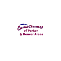 Carbo Cleaner of Parker & Denver Areas