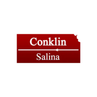 Conklin Toyota Salina
