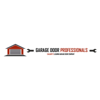 Garage Door Professionals