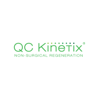 QC Kinetix (Des Moines)