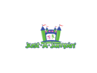Just-A-Jumpin Inflatable Rentals and Events