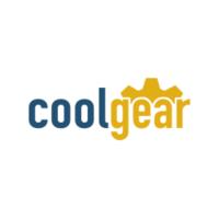 Coolgear Inc