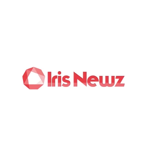 Iris Newz