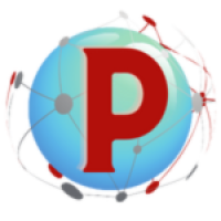 Primestic Blog
