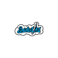 Smoke1ATL
