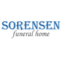 Sorensen Funeral Home