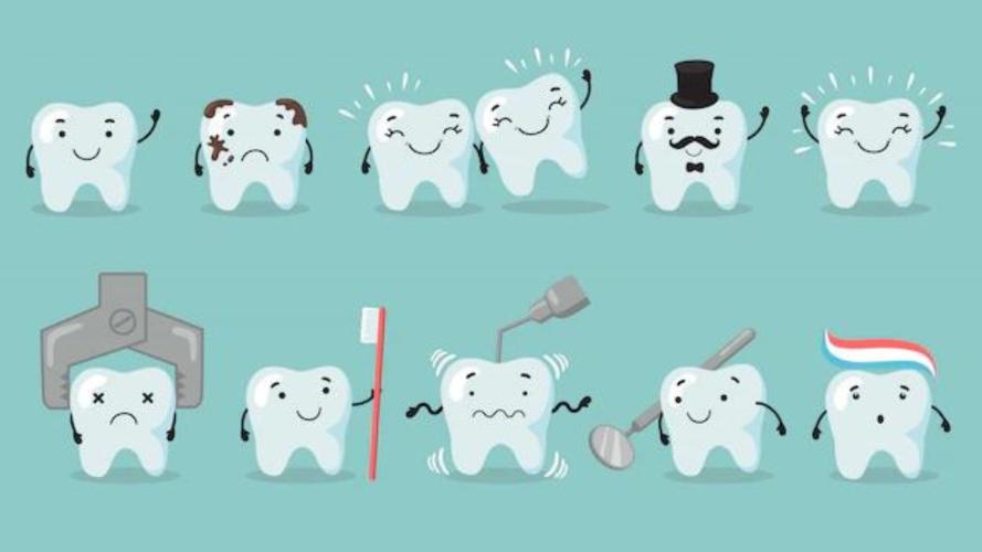 United Dental Clinic