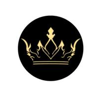 Crown Hookah
