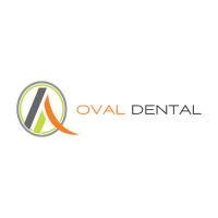  Oval Dental