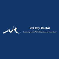 Del-Rey-dental