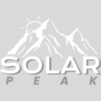 Solar Peak