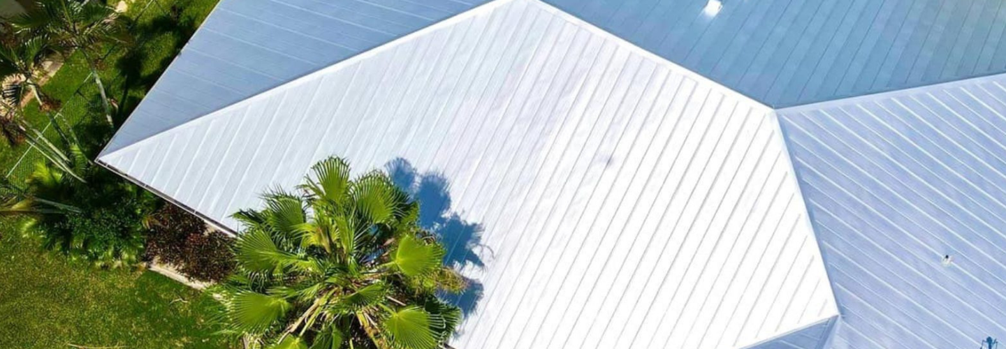 Roof RX LLC