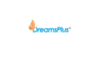 Agile Training in Chennai - DreamsPlus
