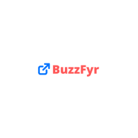 BuzzFyr