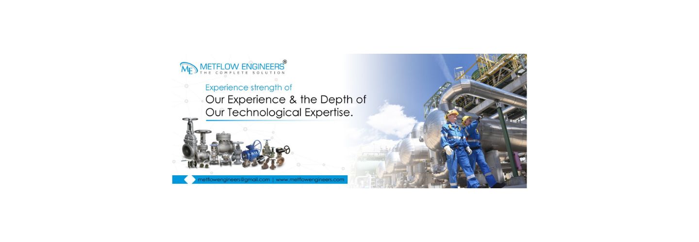 Metflow Engineers