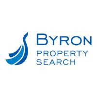 Byron Property Search