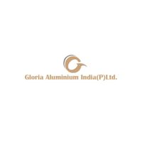 Gloria Aluminium