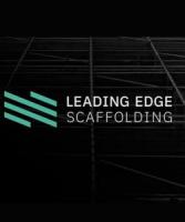 Leading Edge Scaffolding