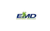 EMD Cleaning Services