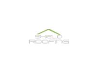 Shield Roofing