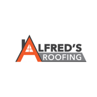 Alfred's Roofing