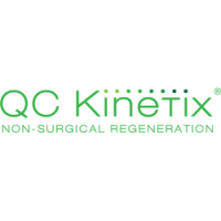 QC Kinetix (Exton)
