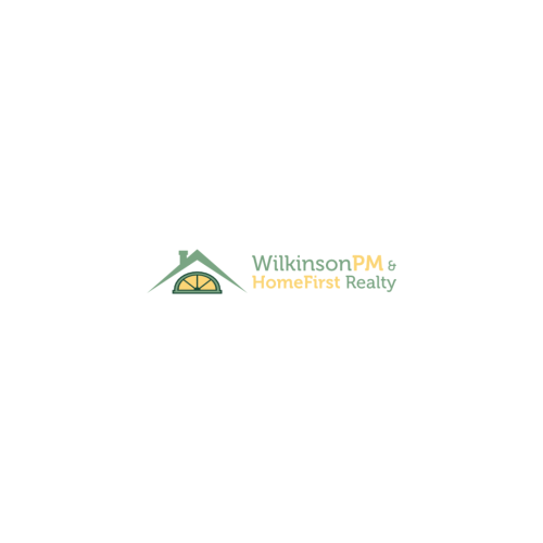 Wilkinson Property Management of Washington DC  