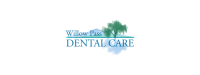 Willow Pass Dental Care