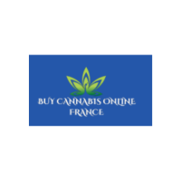 Buy Weed Online Store