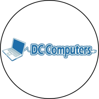 DC Computer Warehouse
