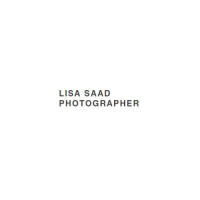 LisaSaad