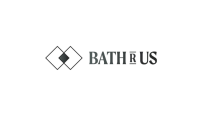 Bath R Us