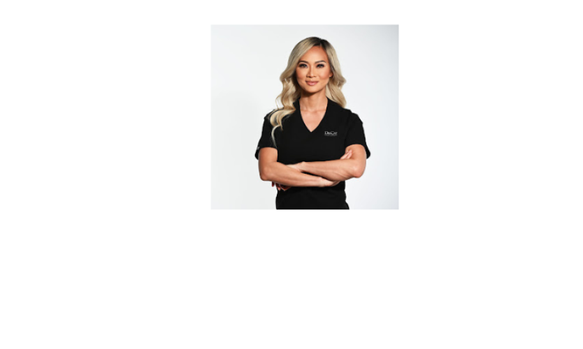 Dr. Cat Plastic Surgery