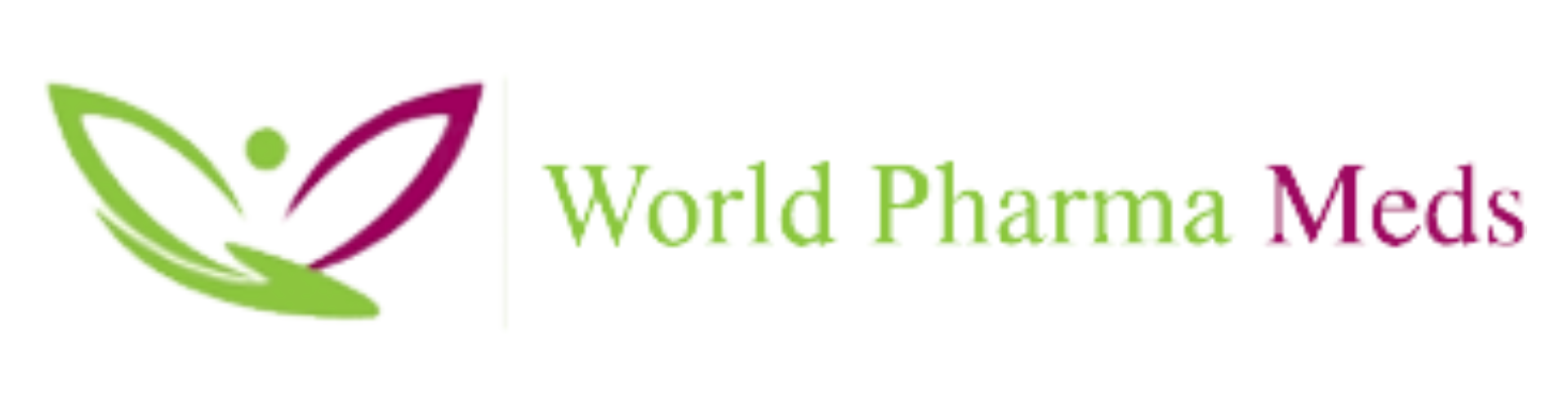 World Pharma Meds