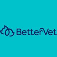 BetterVet Dallas, Mobile Vet Care